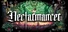 The Beauty Cult's NECTARMANCER