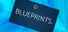 Blueprints