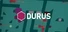 Durus
