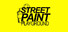 Street Paint Playground