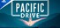 Pacific Drive