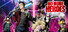 No More Heroes 3