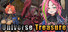 universe treasure