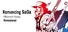 Romancing SaGa -Minstrel Song- Remastered