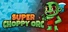 Super Choppy Orc