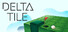 Deltatile