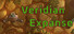 Veridian Expanse