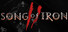 Song of Iron 2