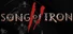 Song of Iron 2