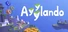 Skykipelago