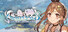 Atelier Ryza 3: Alchemist of the End & the Secret Key