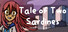 Tale of Two Sardines
