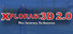 XPLORASI3D 2.0