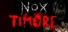 NOX TIMORE REMAKE