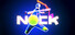 Nock