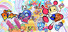 SUPER BOMBERMAN R 2