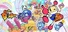 SUPER BOMBERMAN R 2