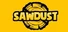 Sawdust