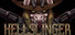Hellslinger