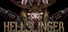 Hellslinger