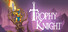 Trophy Knight