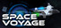 Space Voyage: The Puzzle Game