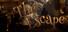 The Escape