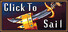 Click To Sail