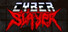 Cyber Slayer