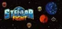 Stellar Fight