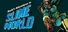 Todd's Adventures in Slime World (Lynx/Mega Drive)
