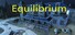Equilibrium