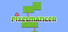 Pixelmancer