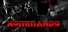 V3: KOMMANDO (Tech Preview)