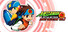 Mega Man Battle Network Legacy Collection Vol. 1