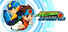 Mega Man Battle Network Legacy Collection Vol. 2