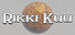 Rikki Kuu