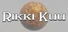Rikki Kuu
