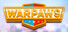 Warpaws