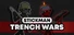 Stickman Trenches