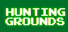 Hunting grounds