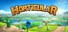 Horticular: Build a Garden, Attract Wildlife