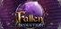 Fallen Evolution