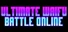Ultimate Waifu Battle Online