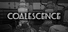 Coalescence