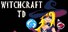 WitchCraft TD