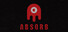 Absorb