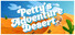 Petty's Adventure: Desert