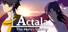 Actala: The Hero's Shadow