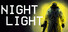 Night Light